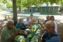 2018-09-20 13-11-14 Pique-nique DLe